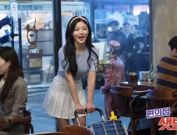 Продавец на полставки 2020 скачать с торрента Продавец на полставки 2020 скачать с торрента