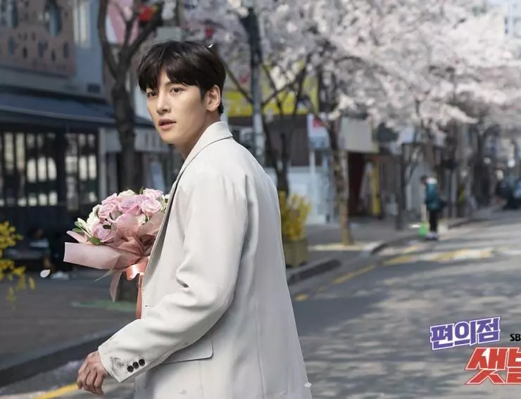 Продавец на полставки 2020 скачать торрентом Продавец на полставки 2020 скачать торрентом