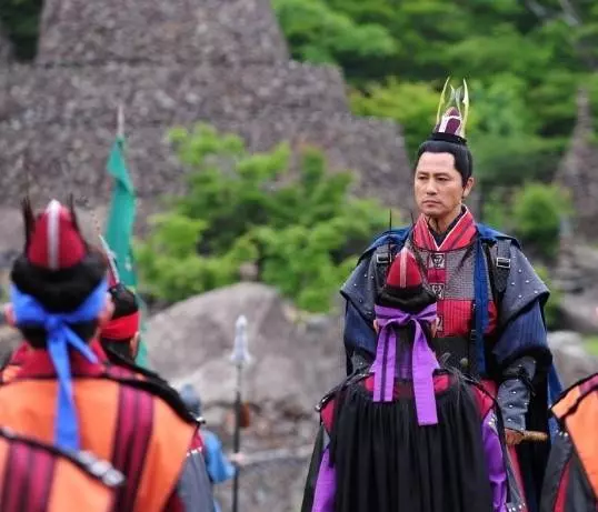 Мечты короля 2012 скачать через торрент бесплатно Мечты короля 2012 скачать через торрент бесплатно