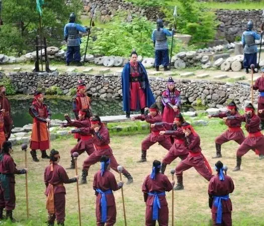 Мечты короля 2012 скачать торрентом Мечты короля 2012 скачать торрентом