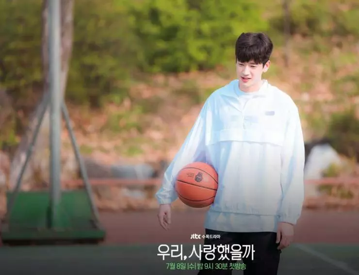 Мы любили? 2020 скачать торрентом Мы любили? 2020 скачать торрентом