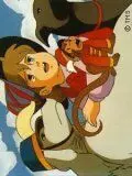 Бездомный мальчик Реми / Rittai anime ie naki ko Remi 1977 скачать через торрент в хорошем качестве