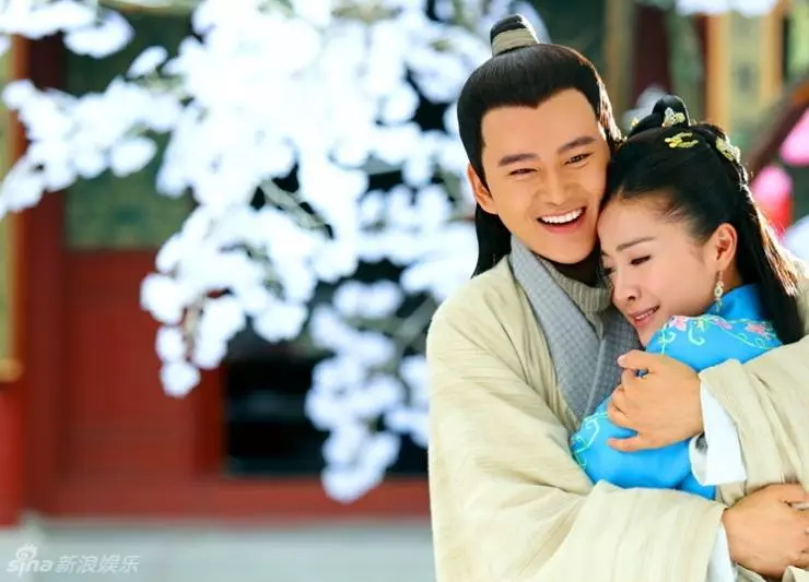 Идеальная парочка 2014 скачать с торрента Идеальная парочка 2014 скачать с торрента