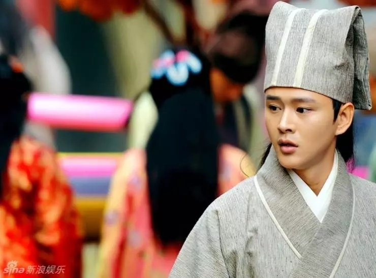 Идеальная парочка 2014 скачать торрентом Идеальная парочка 2014 скачать торрентом