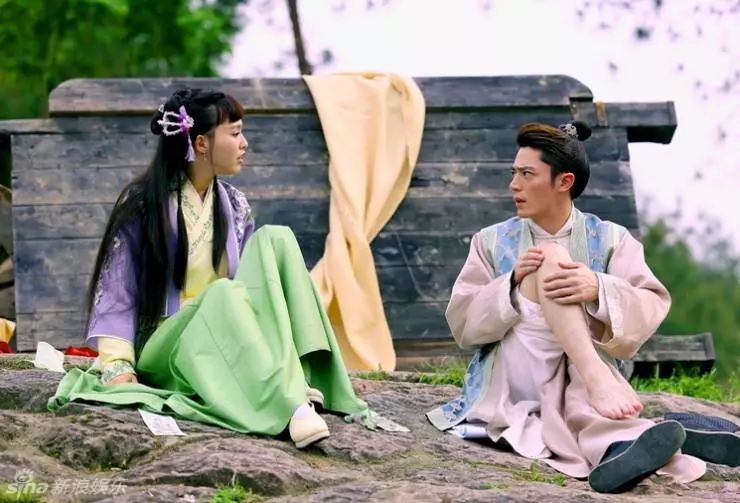 Идеальная парочка 2014 скачать через торрент бесплатно Идеальная парочка 2014 скачать через торрент бесплатно