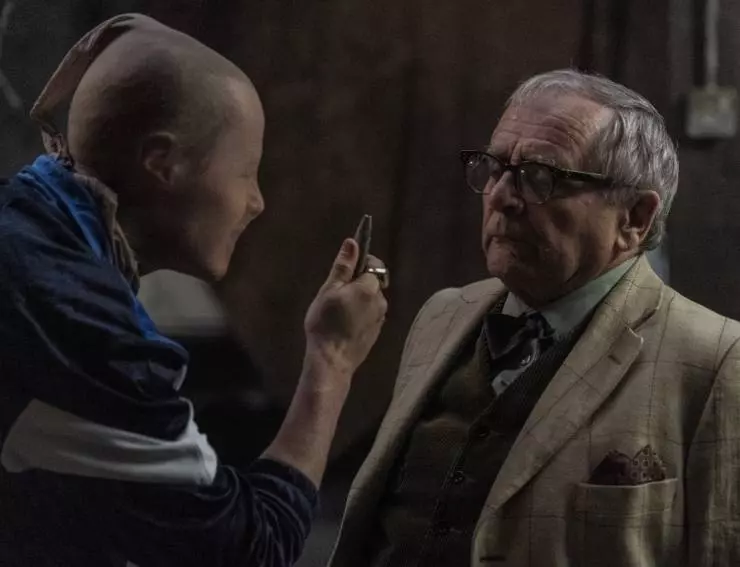 Не входи 2020 скачать торрентом Не входи 2020 скачать торрентом