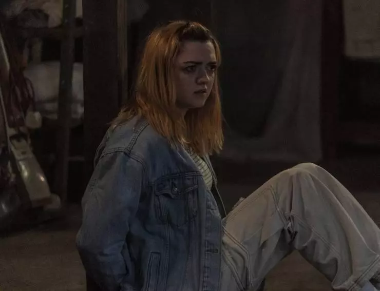 Не входи 2020 скачать с торрента Не входи 2020 скачать с торрента