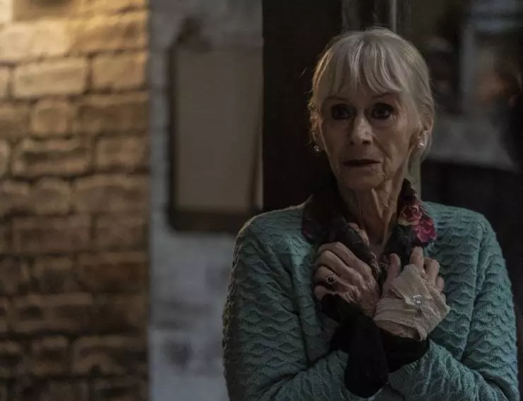 Не входи 2020 скачать через торрент бесплатно Не входи 2020 скачать через торрент бесплатно