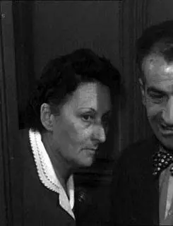 Папа, мама, моя жена и я 1955 скачать с торрента Папа, мама, моя жена и я 1955 скачать с торрента