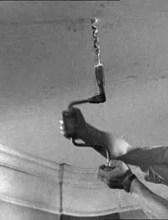 Папа, мама, моя жена и я 1955 скачать торрентом Папа, мама, моя жена и я 1955 скачать торрентом