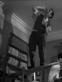 Папа, мама, моя жена и я 1955 скачать через торрент бесплатно Папа, мама, моя жена и я 1955 скачать через торрент бесплатно