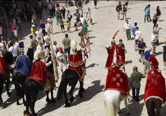 Матера – город из камня 2019 скачать через торрент бесплатно Матера – город из камня 2019 скачать через торрент бесплатно