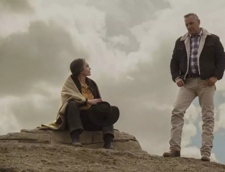 Отпусти его 2020 скачать с торрента Отпусти его 2020 скачать с торрента