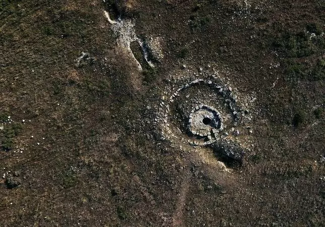 Матера – город из камня 2019 скачать торрентом Матера – город из камня 2019 скачать торрентом