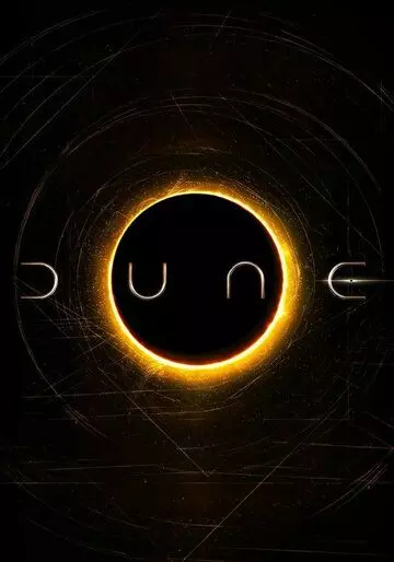 Дюна / Dune: Part One 2021 скачать через торрент в хорошем качестве