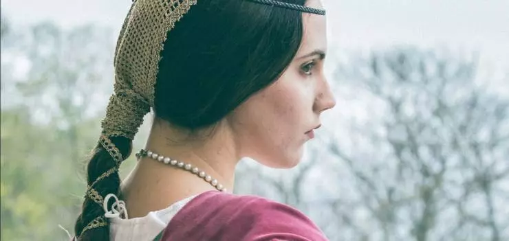 4 лица Моны Лизы 2019 скачать с торрента 4 лица Моны Лизы 2019 скачать с торрента