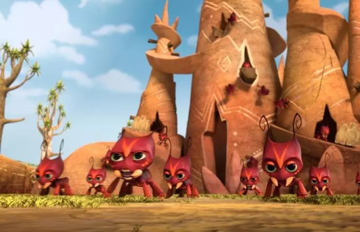 МУЛЬТ в кино 112. Снежное настроение 2020 скачать с торрента МУЛЬТ в кино 112. Снежное настроение 2020 скачать с торрента