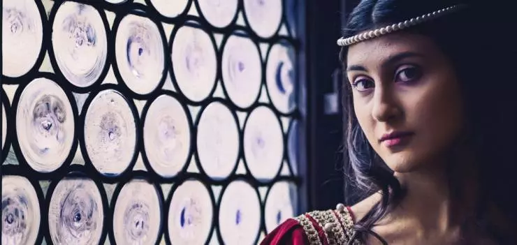 4 лица Моны Лизы 2019 скачать торрентом 4 лица Моны Лизы 2019 скачать торрентом