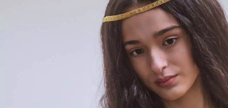 4 лица Моны Лизы 2019 скачать через торрент бесплатно 4 лица Моны Лизы 2019 скачать через торрент бесплатно