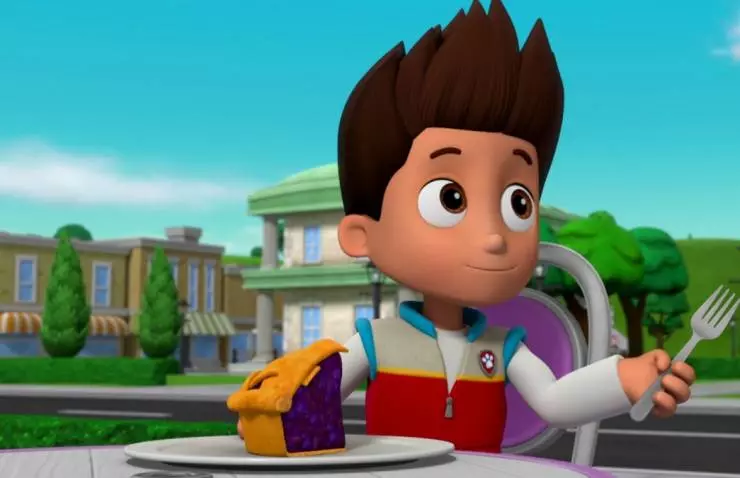 Мегащенки и Расти на Диноострове 2020 скачать с торрента Мегащенки и Расти на Диноострове 2020 скачать с торрента