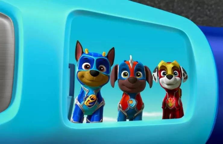 Мегащенки и Расти на Диноострове 2020 скачать через торрент бесплатно Мегащенки и Расти на Диноострове 2020 скачать через торрент бесплатно