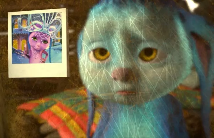 МУЛЬТ в кино 114. Все вместе 2020 скачать с торрента МУЛЬТ в кино 114. Все вместе 2020 скачать с торрента