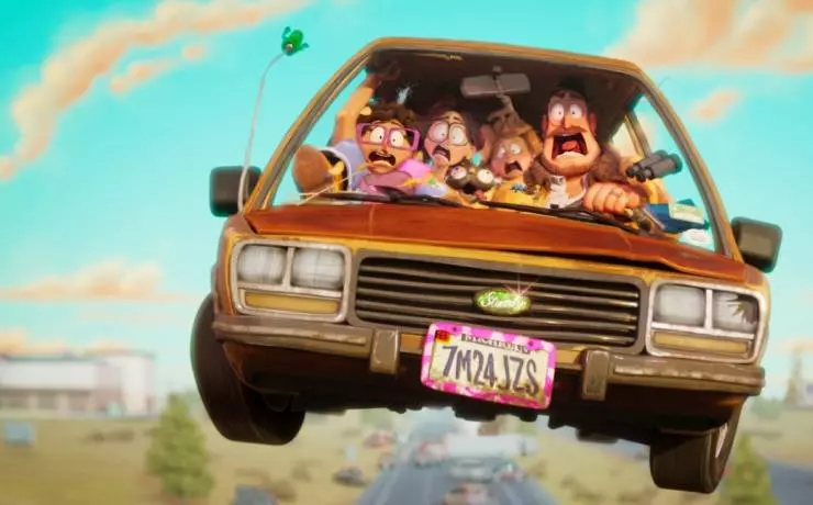 На связи 2021 скачать торрентом На связи 2021 скачать торрентом