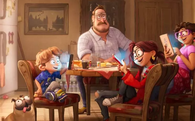 На связи 2021 скачать через торрент бесплатно На связи 2021 скачать через торрент бесплатно