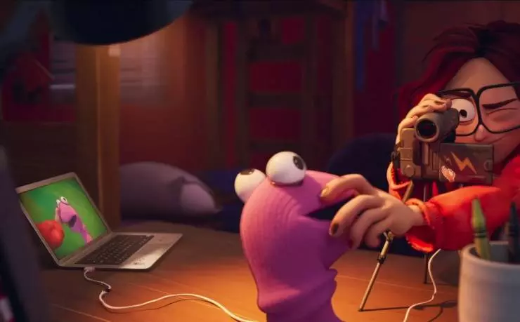 На связи 2021 скачать с торрента На связи 2021 скачать с торрента