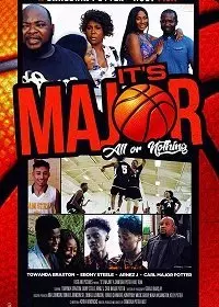 Это главное 2019 скачать через торрент в хорошем качестве