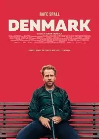 Дания / Denmark 2019 скачать через торрент в хорошем качестве