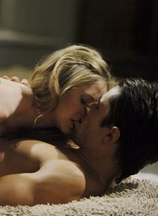 Дерзкие и красивые 1987 скачать с торрента Дерзкие и красивые 1987 скачать с торрента