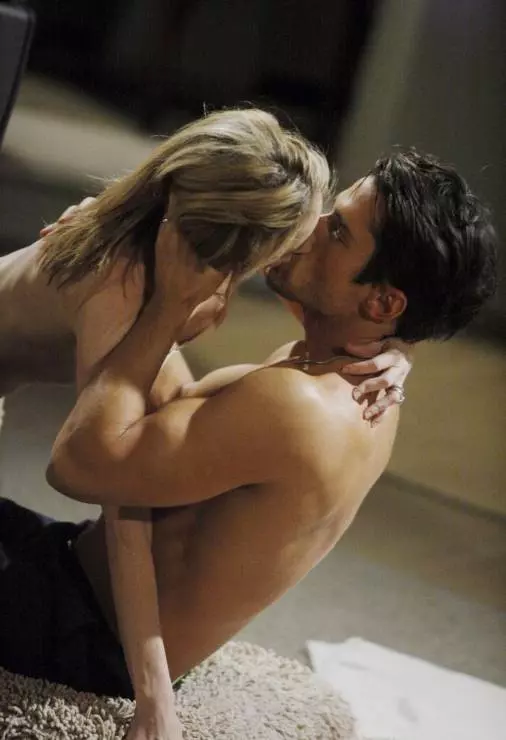 Дерзкие и красивые 1987 скачать торрентом Дерзкие и красивые 1987 скачать торрентом