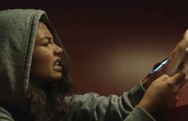 Не копайся в себе 2020 скачать торрентом Не копайся в себе 2020 скачать торрентом