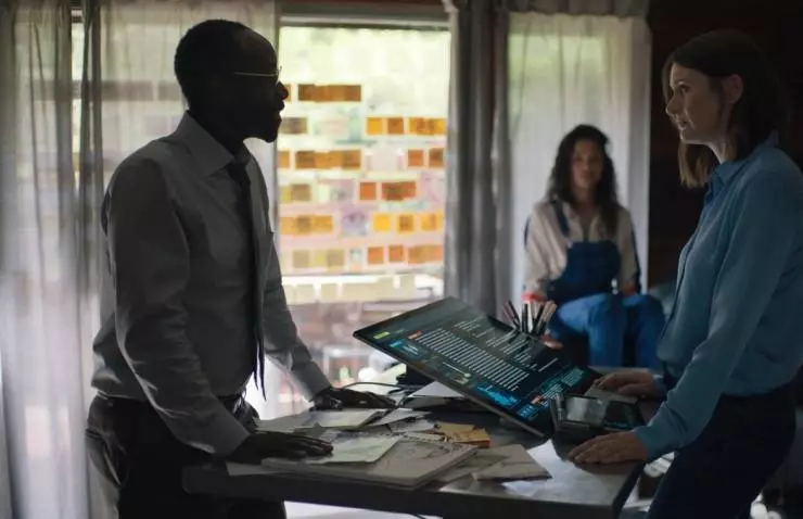 Не копайся в себе 2020 скачать с торрента Не копайся в себе 2020 скачать с торрента