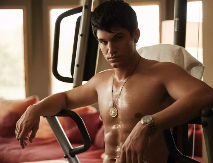 Королевская кобра 2016 скачать с торрента Королевская кобра 2016 скачать с торрента