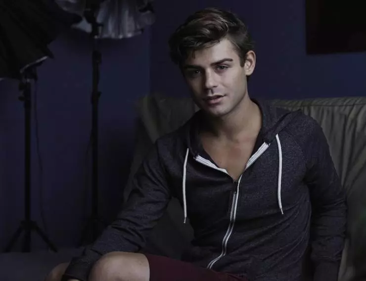 Королевская кобра 2016 скачать через торрент бесплатно Королевская кобра 2016 скачать через торрент бесплатно