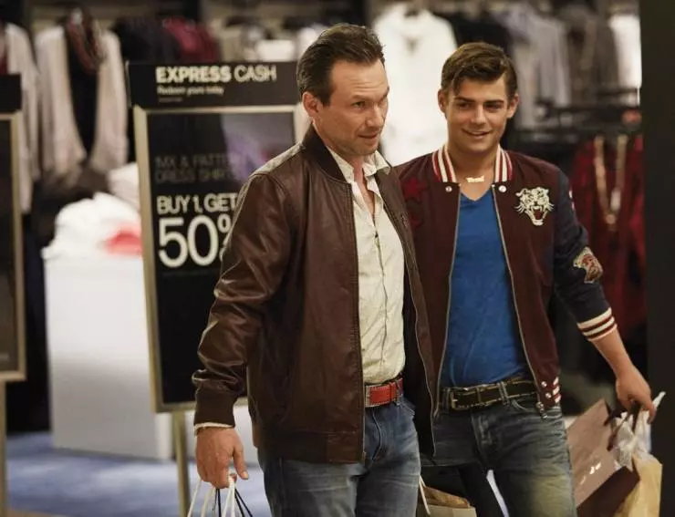 Королевская кобра 2016 скачать торрентом Королевская кобра 2016 скачать торрентом