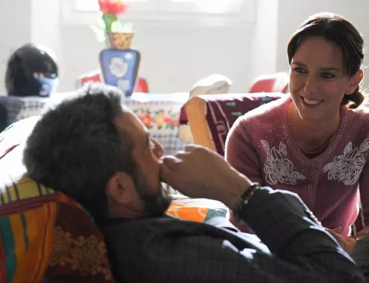 Авиарежим 2019 скачать торрентом Авиарежим 2019 скачать торрентом