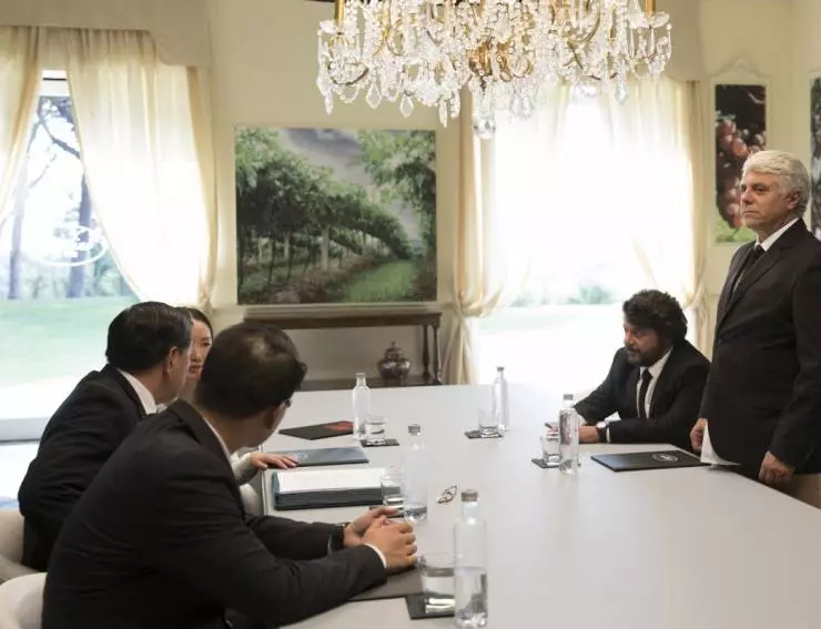 Авиарежим 2019 скачать через торрент бесплатно Авиарежим 2019 скачать через торрент бесплатно