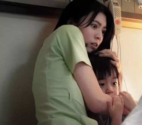 Деревня Инунаки 2019 скачать с торрента Деревня Инунаки 2019 скачать с торрента