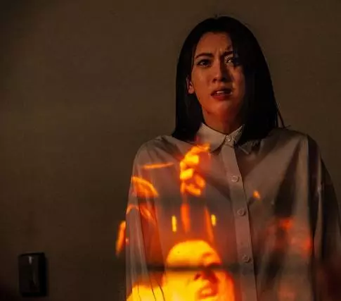 Деревня Инунаки 2019 скачать торрентом Деревня Инунаки 2019 скачать торрентом