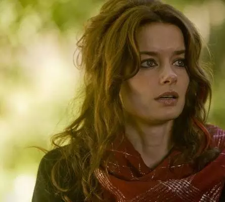 Автоответчик: Удаленные сообщения 2010 скачать с торрента Автоответчик: Удаленные сообщения 2010 скачать с торрента