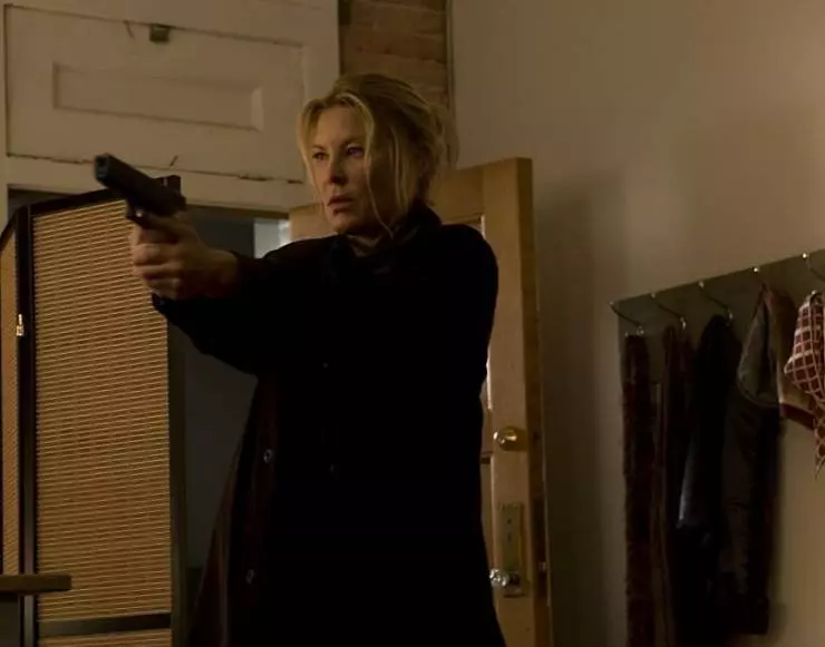 Автоответчик: Удаленные сообщения 2010 скачать через торрент бесплатно Автоответчик: Удаленные сообщения 2010 скачать через торрент бесплатно