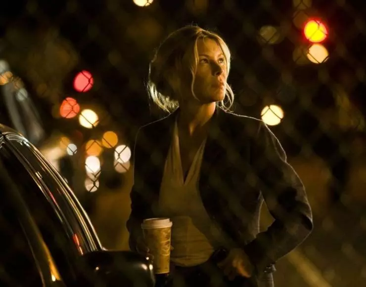 Автоответчик: Удаленные сообщения 2010 скачать торрентом Автоответчик: Удаленные сообщения 2010 скачать торрентом