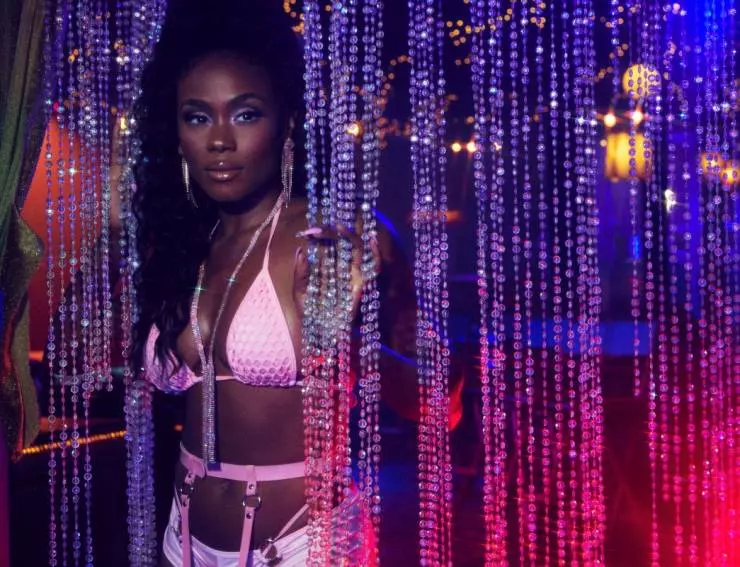 Долина соблазна 2020 скачать с торрента Долина соблазна 2020 скачать с торрента