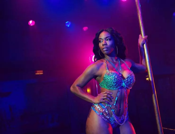 Долина соблазна 2020 скачать торрентом Долина соблазна 2020 скачать торрентом