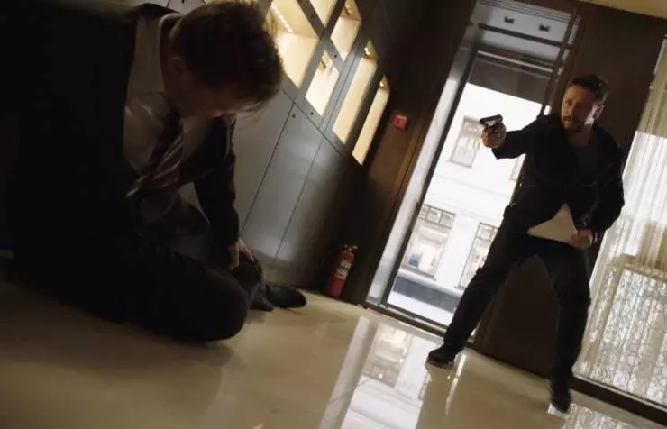 Технарь 2022 скачать торрентом Технарь 2022 скачать торрентом