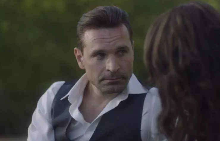 Технарь 2022 скачать через торрент бесплатно Технарь 2022 скачать через торрент бесплатно