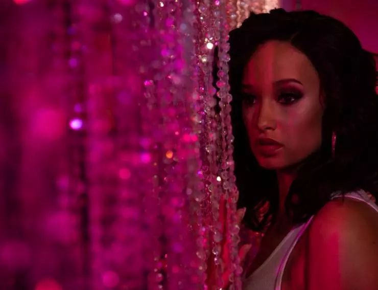 Долина соблазна 2020 скачать через торрент бесплатно Долина соблазна 2020 скачать через торрент бесплатно